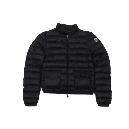 MONCLER CHAMARRA PUFFER