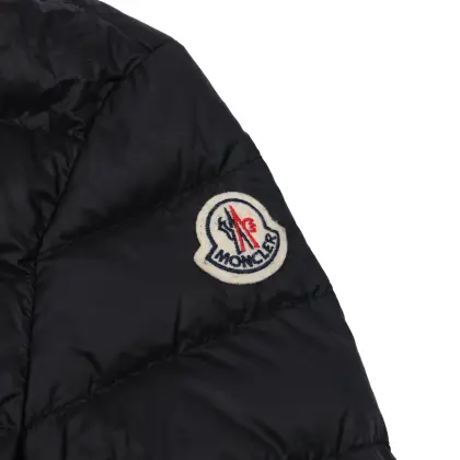 MONCLER CHAMARRA PUFFER