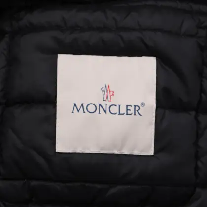 MONCLER CHAMARRA PUFFER