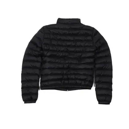 MONCLER CHAMARRA PUFFER
