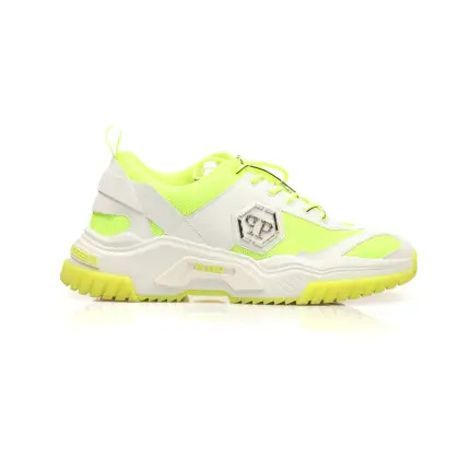 img-primary