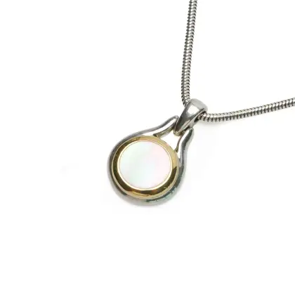 TIFFANY & CO 