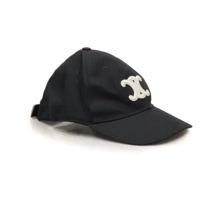 CELINE GORRA