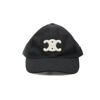 CELINE GORRA