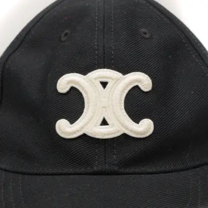 CELINE GORRA