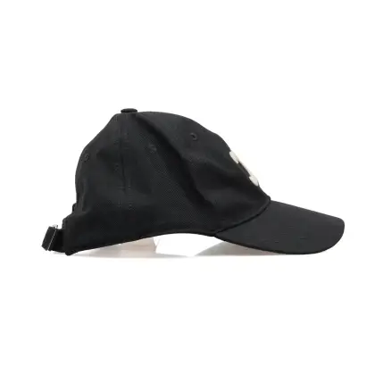 CELINE GORRA
