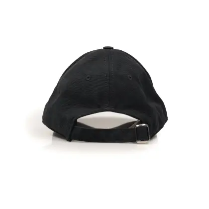 CELINE GORRA