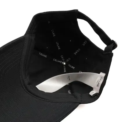 CELINE GORRA