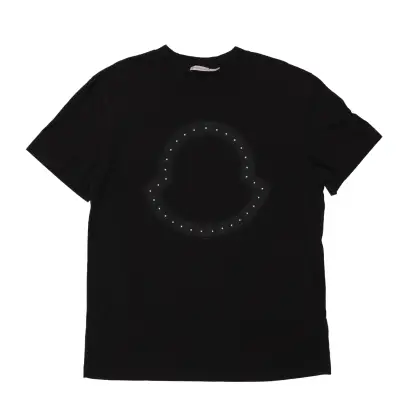 img-primary