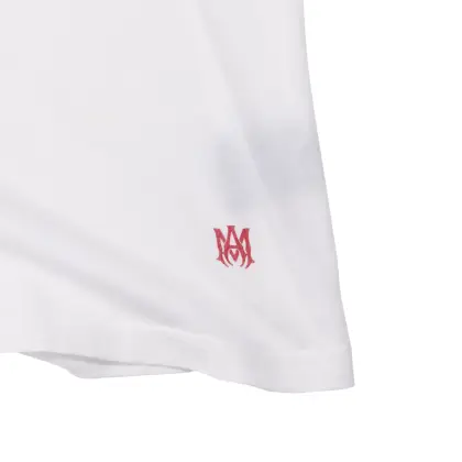 AMIRI 