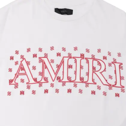 AMIRI 