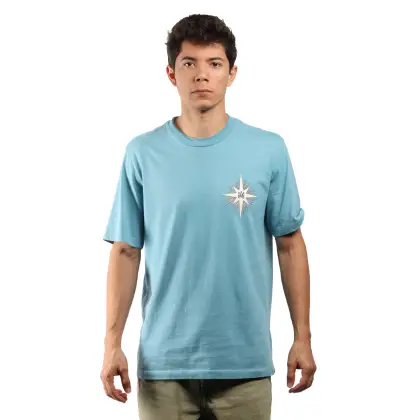 AMIRI playera