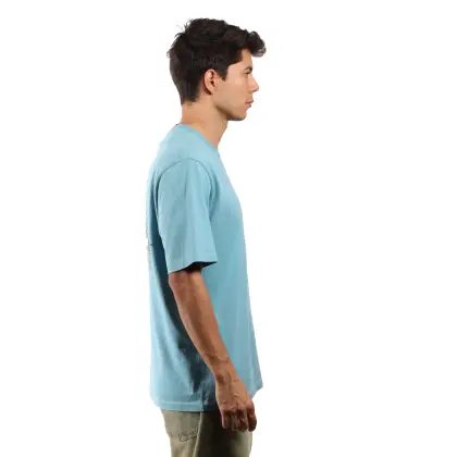 AMIRI playera