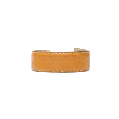 CAROLINA HERRERA brazalete