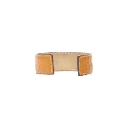 CAROLINA HERRERA brazalete