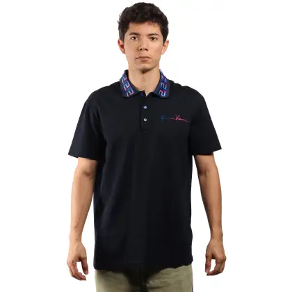 VERSACE POLO