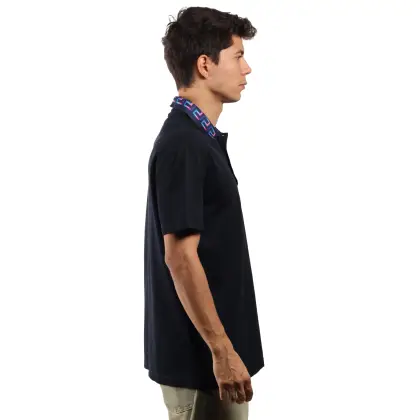 VERSACE POLO