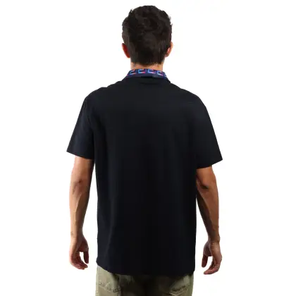 VERSACE POLO