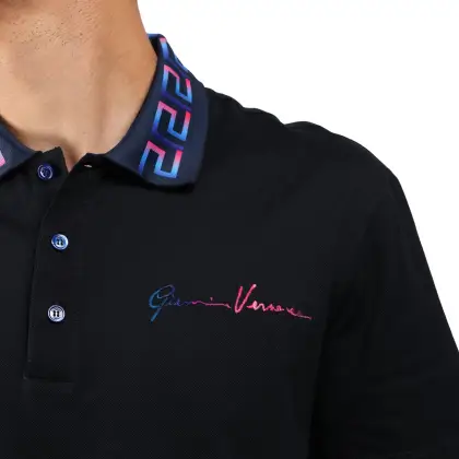 VERSACE POLO