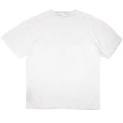 PALM ANGELS T-SHIRT