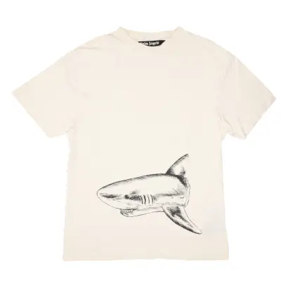PALM ANGELS T-SHIRT