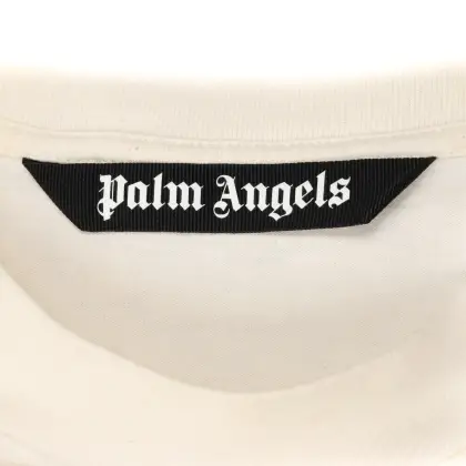 PALM ANGELS T-SHIRT