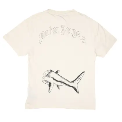 PALM ANGELS T-SHIRT
