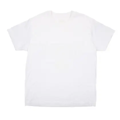 GIVENCHY T-SHIRT