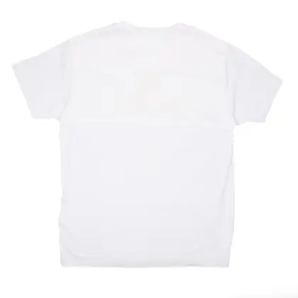 GIVENCHY T-SHIRT
