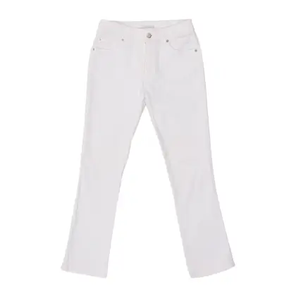 img-primary