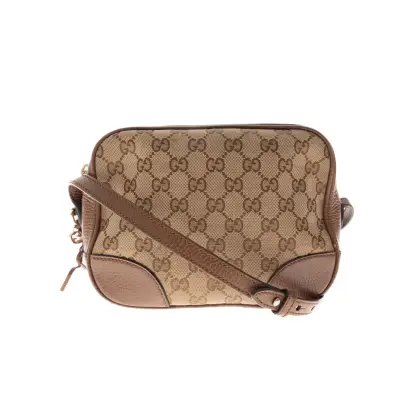 GUCCI CAMERA BAG