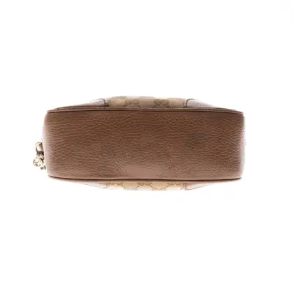 GUCCI CAMERA BAG