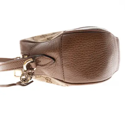 GUCCI CAMERA BAG