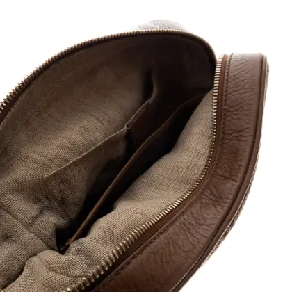 GUCCI CAMERA BAG