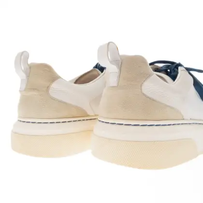 FERRAGAMO 