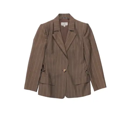 VALENTINO Blazer