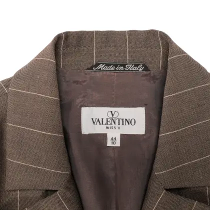 VALENTINO Blazer