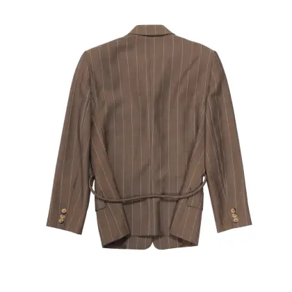 VALENTINO Blazer