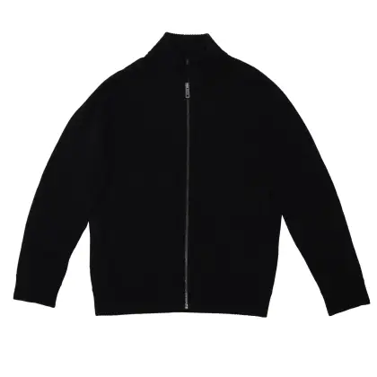 img-primary