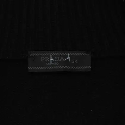 img-secondary