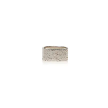 img-primary