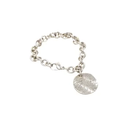 TIFFANY & CO 
