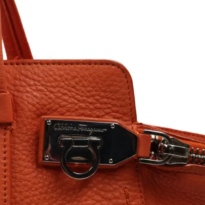 FERRAGAMO 