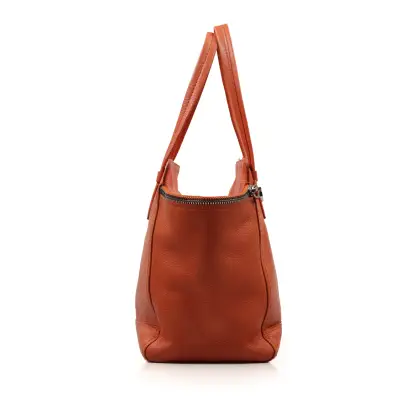 FERRAGAMO 
