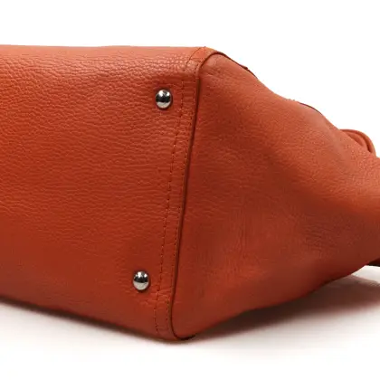 FERRAGAMO 