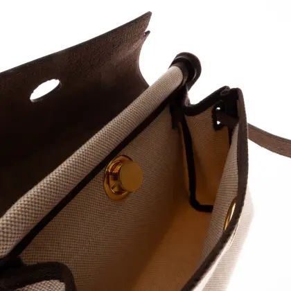HERMES 