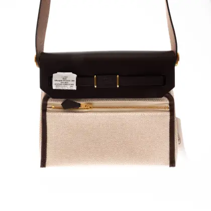 HERMES 