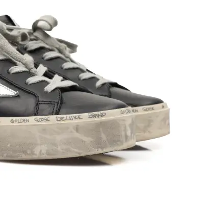 GOLDEN GOOSE 