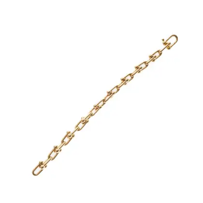 TIFFANY & CO 