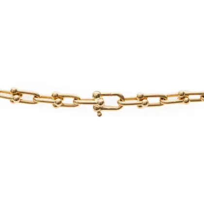 TIFFANY & CO 